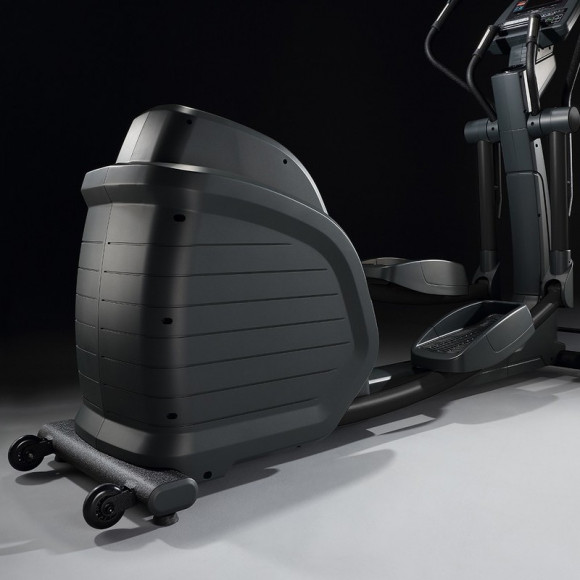 Эллиптический тренажер Vertex E-22R.2 Alpha Swing Эллиптический тренажер Vertex E-22R.2 Alpha Swing
