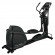 Эллиптический тренажер Vertex E-22R.2 Alpha Swing Эллиптический тренажер Vertex E-22R.2 Alpha Swing