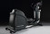 Эллиптический тренажер Vertex E-22R.2 Alpha Swing Эллиптический тренажер Vertex E-22R.2 Alpha Swing