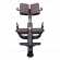 Гиперэкстензия Smith G31