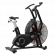 Вертикальный велотренажер CardioPower PRO CA300 Вертикальный велотренажер CardioPower PRO CA300