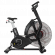 Вертикальный велотренажер CardioPower PRO CA300 Вертикальный велотренажер CardioPower PRO CA300