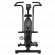 Вертикальный велотренажер CardioPower PRO CA300 Вертикальный велотренажер CardioPower PRO CA300