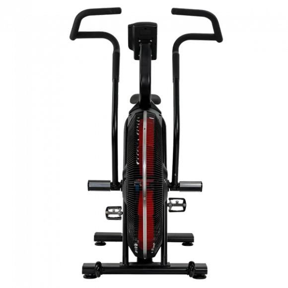Вертикальный велотренажер CardioPower PRO CA300 Вертикальный велотренажер CardioPower PRO CA300