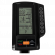 Вертикальный велотренажер CardioPower PRO CA300 Вертикальный велотренажер CardioPower PRO CA300