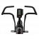 Вертикальный велотренажер CardioPower PRO CA300 Вертикальный велотренажер CardioPower PRO CA300
