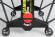 Теннисный стол Start Line GRAPHITE 6