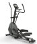 Эллиптический тренажер Horizon Andes 3.1 Elliptical