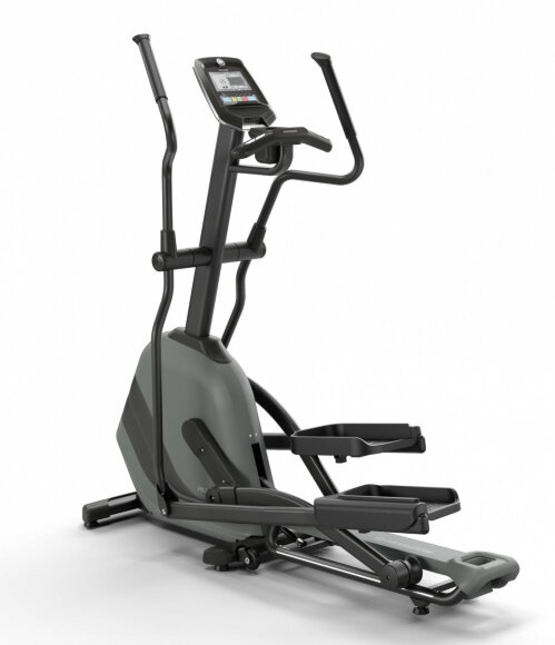 Эллиптический тренажер Horizon Andes 5.1 Elliptical