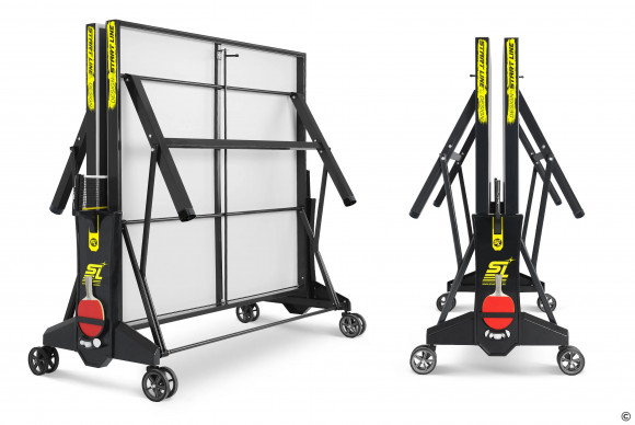 Теннисный стол Start Line VICTORY DESIGN 6