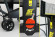 Теннисный стол Start Line VICTORY DESIGN 6