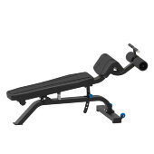 Скамья для пресса ProfiGym
