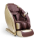 Массажное кресло iMassage 3D Enjoy Массажное кресло iMassage 3D Enjoy