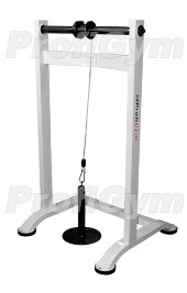 Тренажер для предплечий ProfiGym ТБ-0150-D Тренажер для предплечий ProfiGym ТБ-0150-D