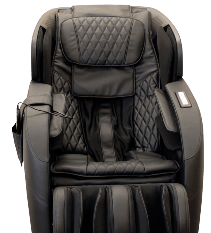 Массажное кресло iMassage Zero Gravity