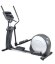 Эллиптический тренажер Drax Elliptical DE6A