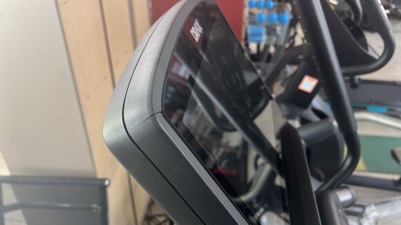 Эллиптический тренажер Drax Elliptical DE6A
