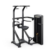 Гравитрон Matrix Versa Plus