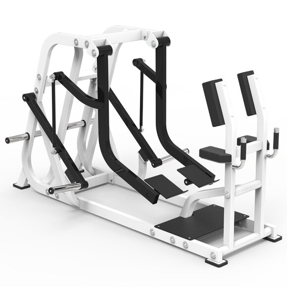 Глют Protrain 8231 Глют Protrain 8231