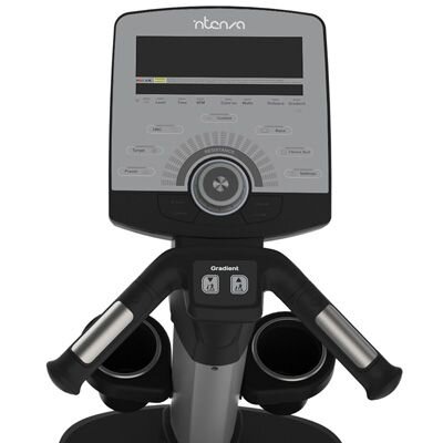 Эллиптический тренажер Intenza Interactive 550ETi