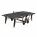 Теннисный стол Cornilleau 700X Performance Outdoor Black Теннисный стол Cornilleau 700X Performance Outdoor Black