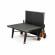 Теннисный стол Cornilleau 700X Performance Outdoor Black Теннисный стол Cornilleau 700X Performance Outdoor Black