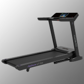 Беговая дорожка Clear Fit LifeCardio LT 50 Беговая дорожка Clear Fit LifeCardio LT 50