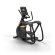 Эллиптический эргометр Matrix Ascent Trainer с консолью Touch
