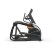 Эллиптический эргометр Matrix Ascent Trainer с консолью Touch