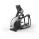 Эллиптический эргометр Matrix Ascent Trainer с консолью Touch