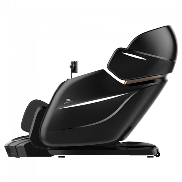 Массажное кресло Meridien San Remo (Black) Массажное кресло Meridien San Remo (Black)