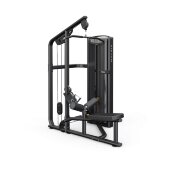 Верхняя тяга / Гребная тяга Matrix Versa Plus Верхняя тяга / Гребная тяга Matrix Versa Plus