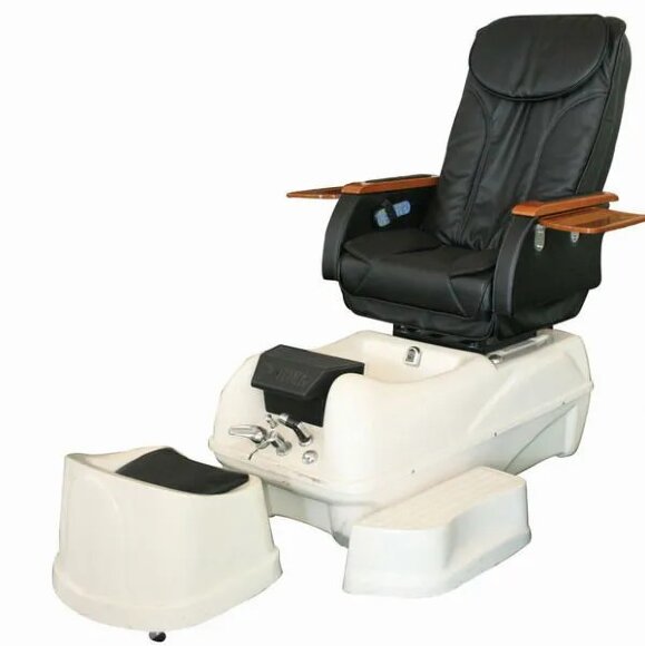 Педикюрное массажное кресло iMassage Pedicure 2 Педикюрное массажное кресло iMassage Pedicure 2