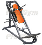 Тренажер станок Гаккеншмидта ProfiGym ТД-0020-D