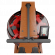 Гребной тренажер CardioPower AquaFlow 5