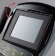 Велотренажер горизонтальный Vertex BG-8223 Велотренажер горизонтальный Vertex BG-8223