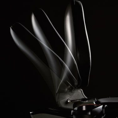 Велотренажер горизонтальный Vertex BG-8223 Велотренажер горизонтальный Vertex BG-8223
