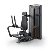 Задняя дельта / Баттерфляй Matrix Versa Plus Задняя дельта / Баттерфляй Matrix Versa Plus