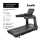 Беговая дорожка Smith ST600 Беговая дорожка Smith ST600