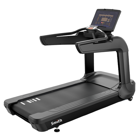 Беговая дорожка Smith ST600 Беговая дорожка Smith ST600
