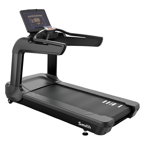 Беговая дорожка Smith ST600 Беговая дорожка Smith ST600
