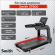 Беговая дорожка Smith ST600 Беговая дорожка Smith ST600