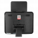 Гребной тренажёр CardioPower PRO CR300