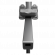 Гребной тренажёр CardioPower PRO CR300