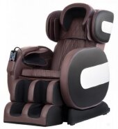 Массажное кресло VictoryFit VF-M81