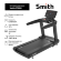 Беговая дорожка Smith ST800 Беговая дорожка Smith ST800