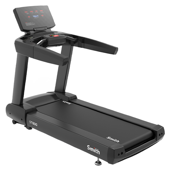 Беговая дорожка Smith ST800 Беговая дорожка Smith ST800