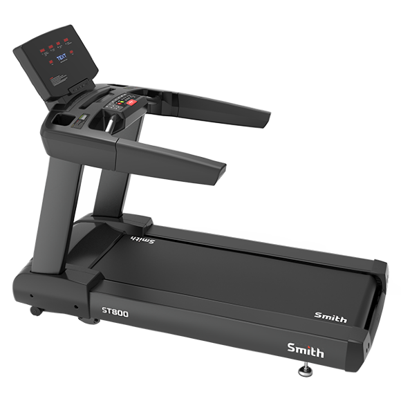 Беговая дорожка Smith ST800 Беговая дорожка Smith ST800