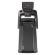 Беговая дорожка Smith ST800 Беговая дорожка Smith ST800
