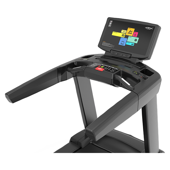 Беговая дорожка Smith ST870 Беговая дорожка Smith ST870
